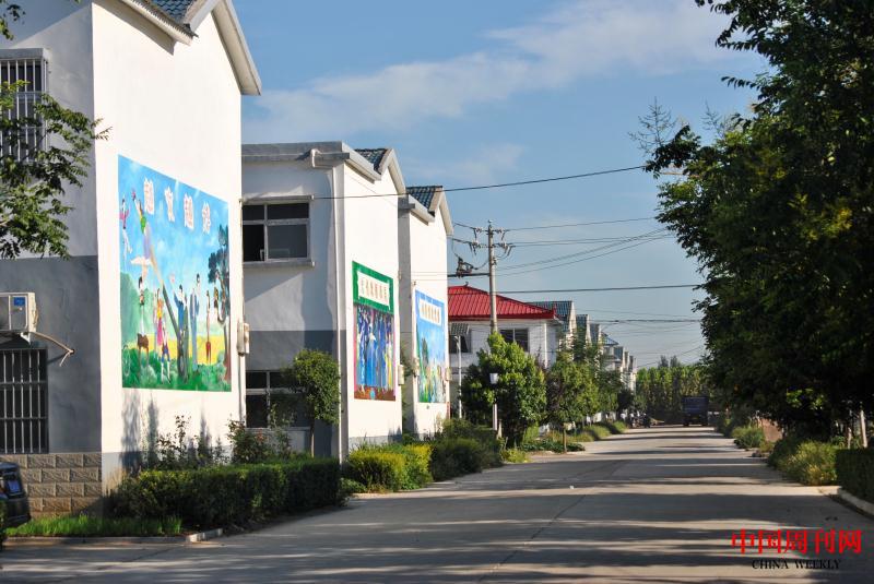 村道1.jpg 村道1.jpg