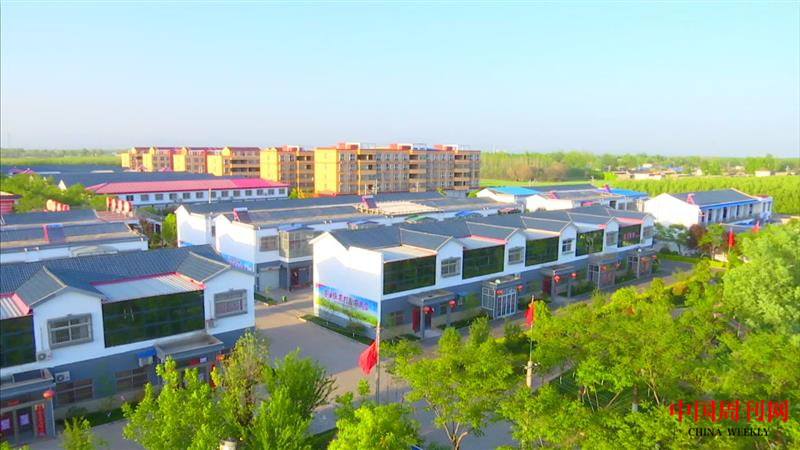 新村鳥瞰圖4.png 新村鳥瞰圖4.png