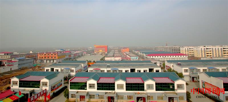 新村鳥瞰圖.png 新村鳥瞰圖.png