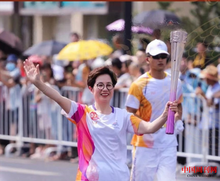 微信截圖_20240307180602.png 微信截圖_20240307180602.png