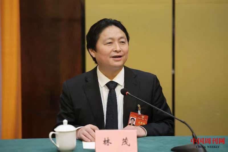 27181710296115_.pic.jpg 27181710296115_.pic.jpg