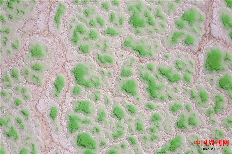 攝圖網_501611385_青海茫崖翡翠湖電腦壁紙(企業商用).jpg 攝圖網_501611385_青海茫崖翡翠湖電腦壁紙(企業商用).jpg