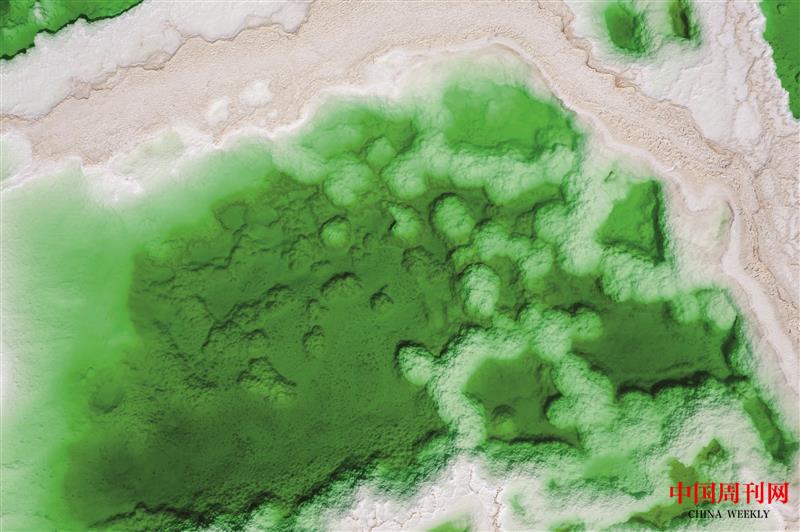 攝圖網_501611371_青海茫崖翡翠湖地質環境(企業商用).jpg 攝圖網_501611371_青海茫崖翡翠湖地質環境(企業商用).jpg