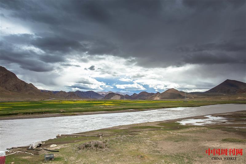 攝圖網_500484074_西藏風光(企業商用).jpg 攝圖網_500484074_西藏風光(企業商用).jpg