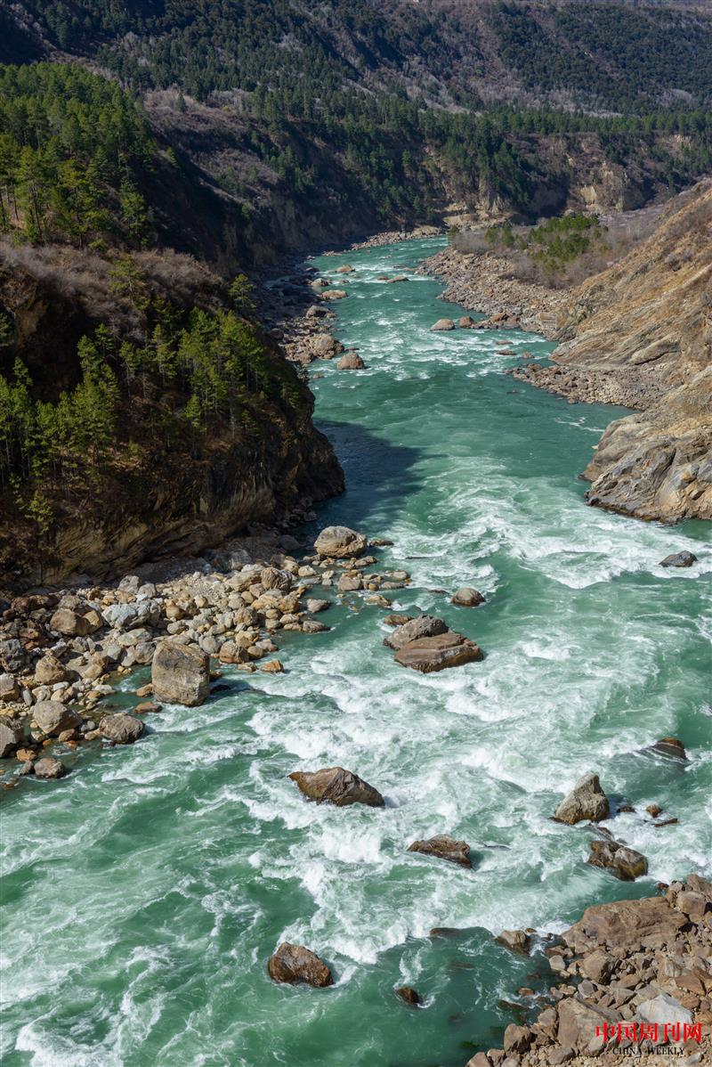 攝圖網_500893204_雅魯藏布江(企業商用).jpg 攝圖網_500893204_雅魯藏布江(企業商用).jpg