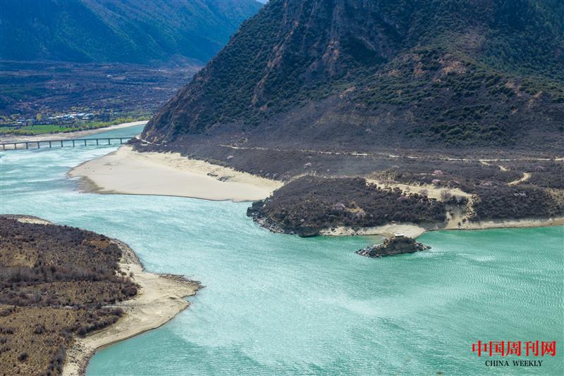 攝圖網_500893215_雅魯藏布江(企業商用).jpg 攝圖網_500893215_雅魯藏布江(企業商用).jpg