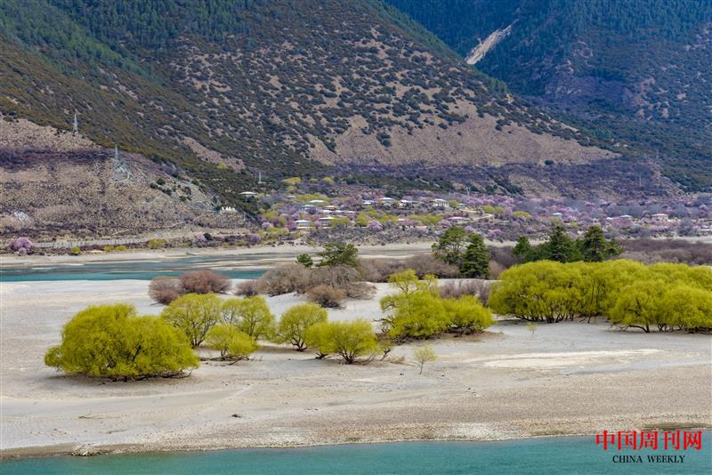 攝圖網_500893248_林芝雅魯藏布江(企業商用).jpg 攝圖網_500893248_林芝雅魯藏布江(企業商用).jpg