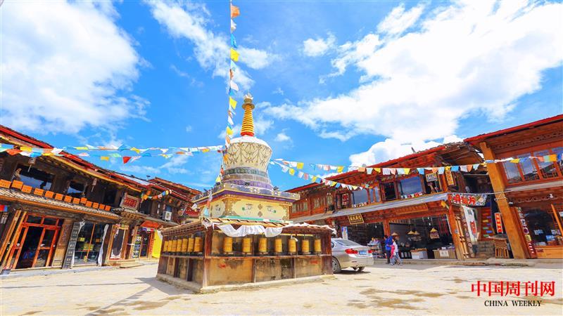 攝圖網_500625887_藏族建筑(企業商用).jpg 攝圖網_500625887_藏族建筑(企業商用).jpg