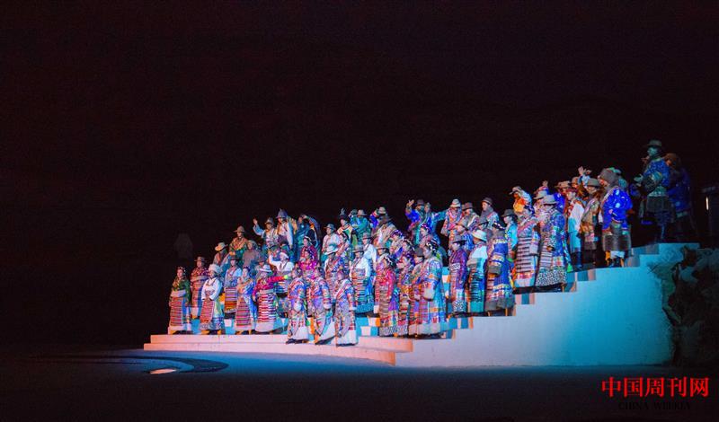 攝圖網_500484336_拉薩文成公主大型舞臺劇表演場景(企業商用).jpg 攝圖網_500484336_拉薩文成公主大型舞臺劇表演場景(企業商用).jpg