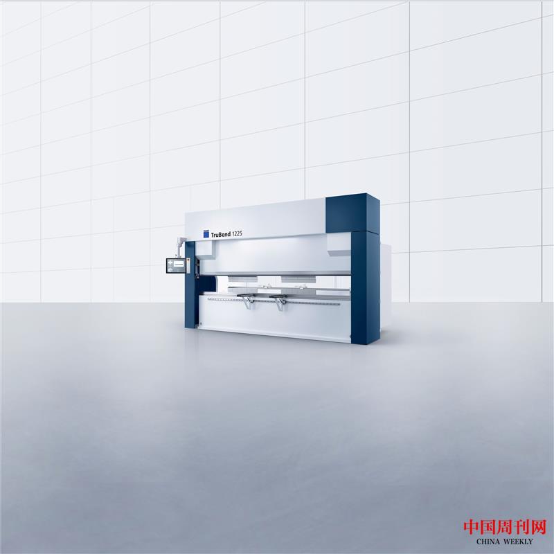 通快企業(yè)產品.jpg 通快企業(yè)產品.jpg