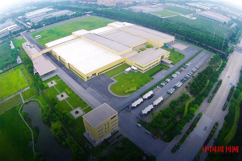 615cce8ad707f99502a17b4f23582b4.jpg 615cce8ad707f99502a17b4f23582b4.jpg