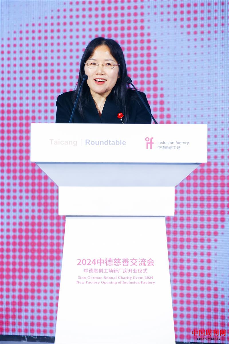 f2a7c7ec98e38a2d2c99f5fb28c901f.jpg f2a7c7ec98e38a2d2c99f5fb28c901f.jpg