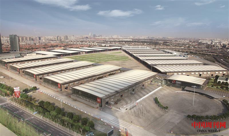 上海新國際外景.jpg 上海新國際外景.jpg