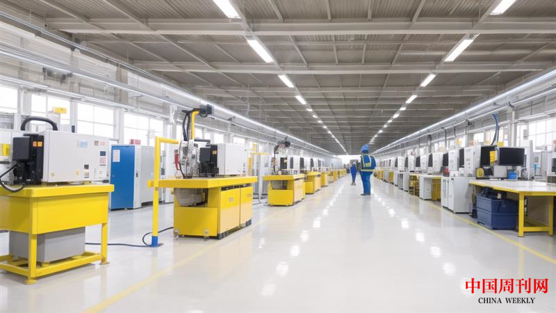 文鼎1.png 文鼎1.png