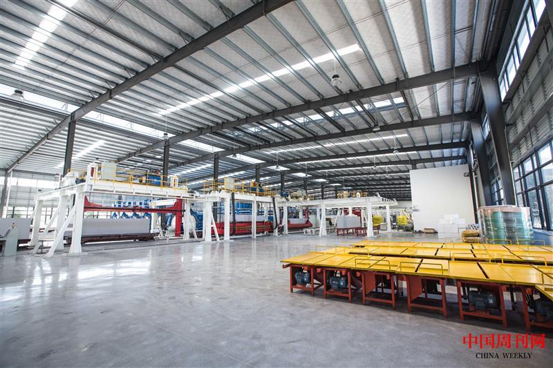 攝圖網_500839475_工廠(企業商用).jpg 攝圖網_500839475_工廠(企業商用).jpg