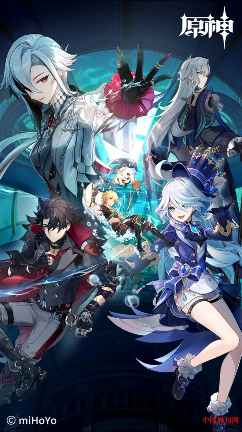 228bccf9694e38d59fe1d72afe10c9e.jpg 228bccf9694e38d59fe1d72afe10c9e.jpg