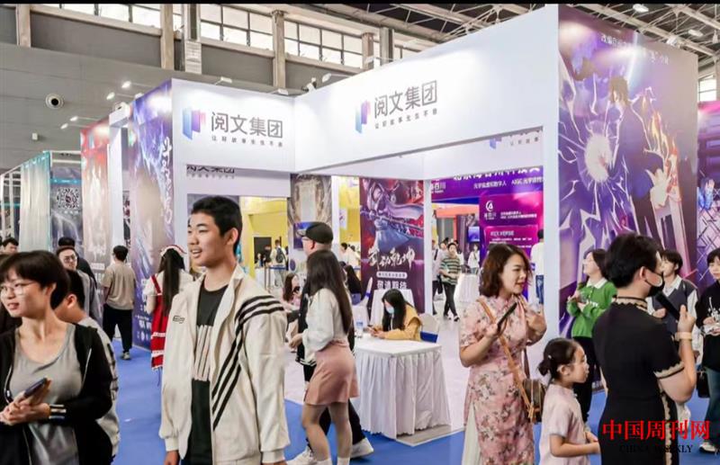 c1d5552aa9670c137aabe7aff295eb1.jpg c1d5552aa9670c137aabe7aff295eb1.jpg