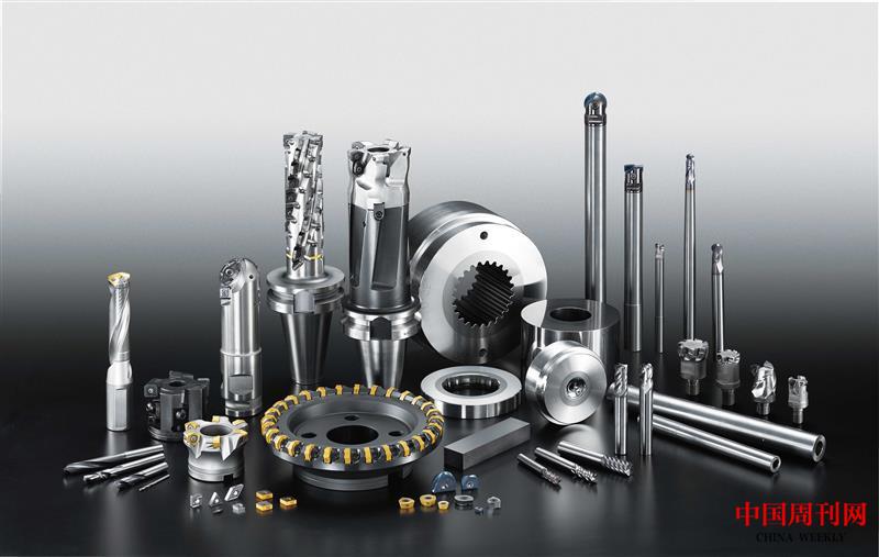 微信圖片_20240322111348.jpg 微信圖片_20240322111348.jpg