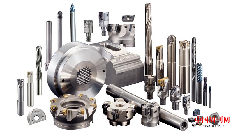 微信圖片_20240322111343.png 微信圖片_20240322111343.png