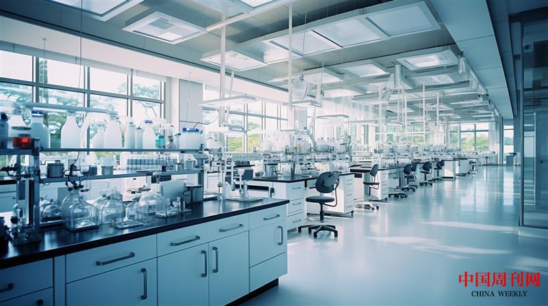 攝圖網_600429398_生物實驗室(企業商用).jpg 攝圖網_600429398_生物實驗室(企業商用).jpg