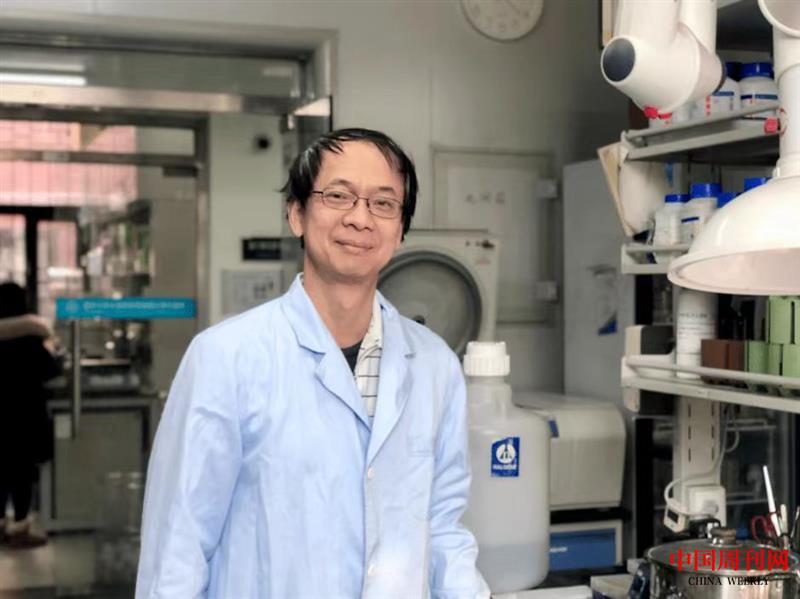 微信圖片_20240522162849.jpg 微信圖片_20240522162849.jpg