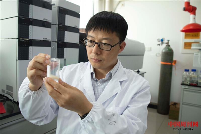 微信圖片_20240515172628.jpg 微信圖片_20240515172628.jpg