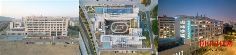 微信圖片_20240515172617.png 微信圖片_20240515172617.png