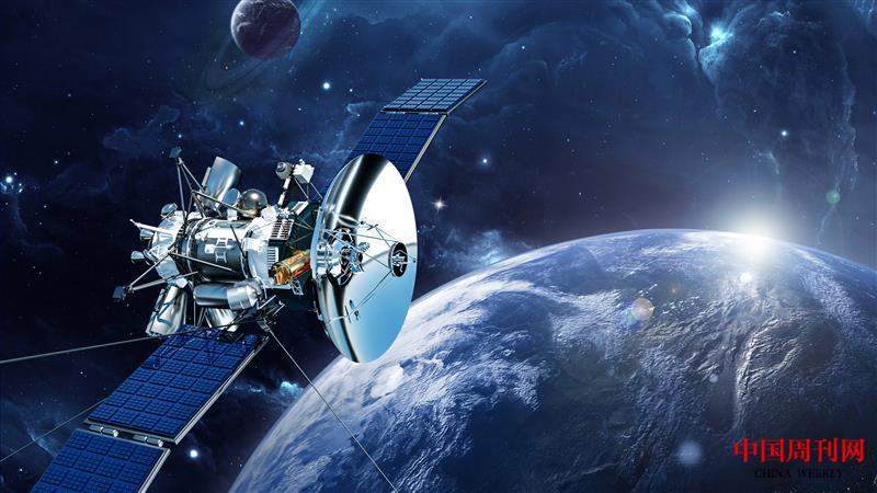 攝圖網_401122213_太空衛星(企業商用).jpg 攝圖網_401122213_太空衛星(企業商用).jpg