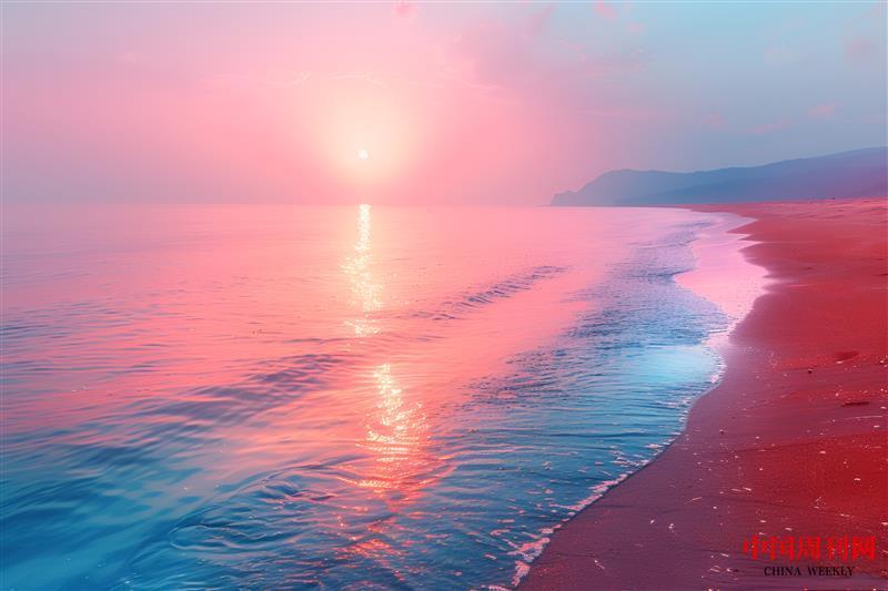 攝圖網(wǎng)_601259724_日落下的青海湖(企業(yè)商用).jpg 攝圖網(wǎng)_601259724_日落下的青海湖(企業(yè)商用).jpg