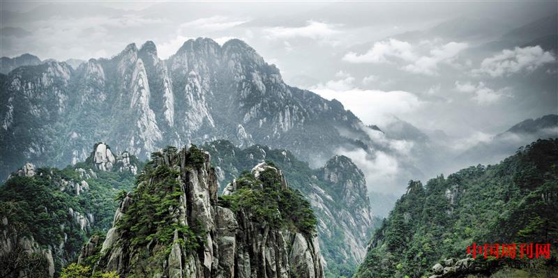 攝圖網_500668706_旅游遠眺黃山風光風景(企業商用).jpg 攝圖網_500668706_旅游遠眺黃山風光風景(企業商用).jpg