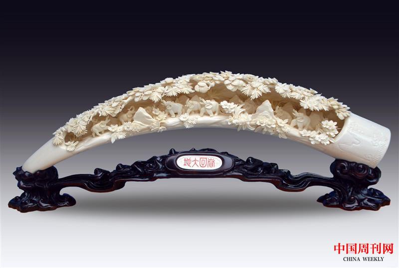 春回大地.jpg 春回大地.jpg