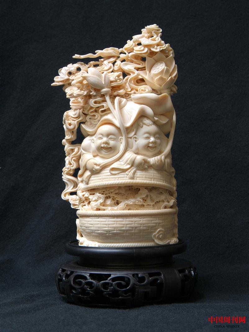 可愛的孩童.jpg 可愛的孩童.jpg