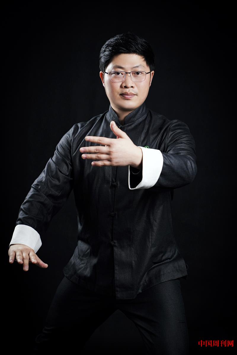 703fd6caababc30787a88f111feb5ec.jpg 703fd6caababc30787a88f111feb5ec.jpg