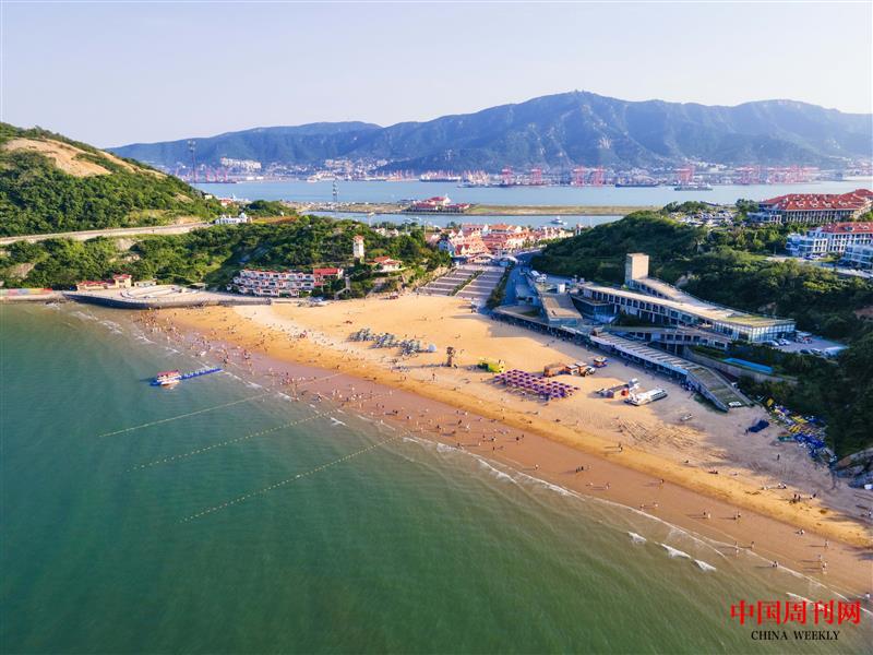 攝圖網_501757728_連云港連島海灘沙灘(企業商用).jpg 攝圖網_501757728_連云港連島海灘沙灘(企業商用).jpg