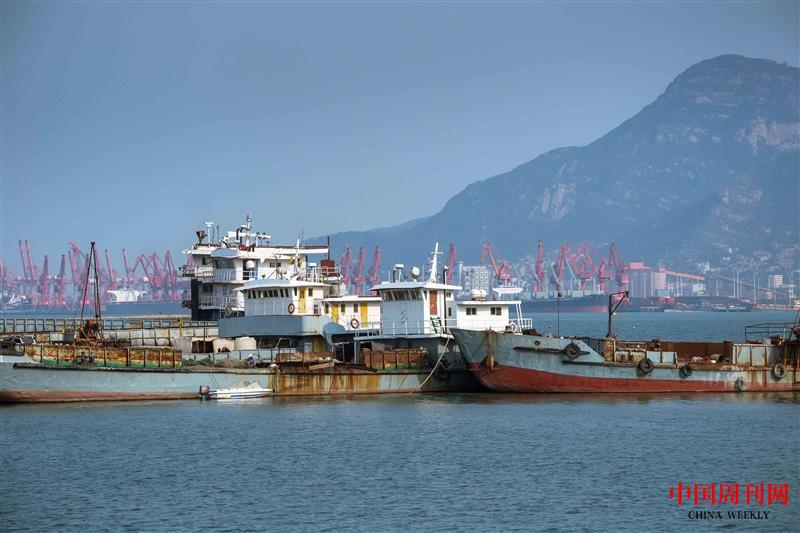 攝圖網_501558296_江蘇省連云港連島港口風光(企業商用).jpg 攝圖網_501558296_江蘇省連云港連島港口風光(企業商用).jpg