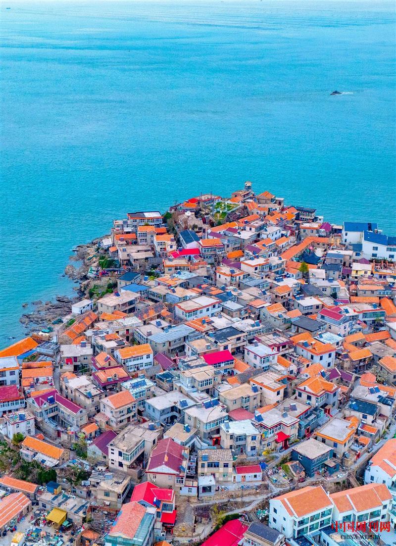 微信圖片_20240627100402.jpg 微信圖片_20240627100402.jpg