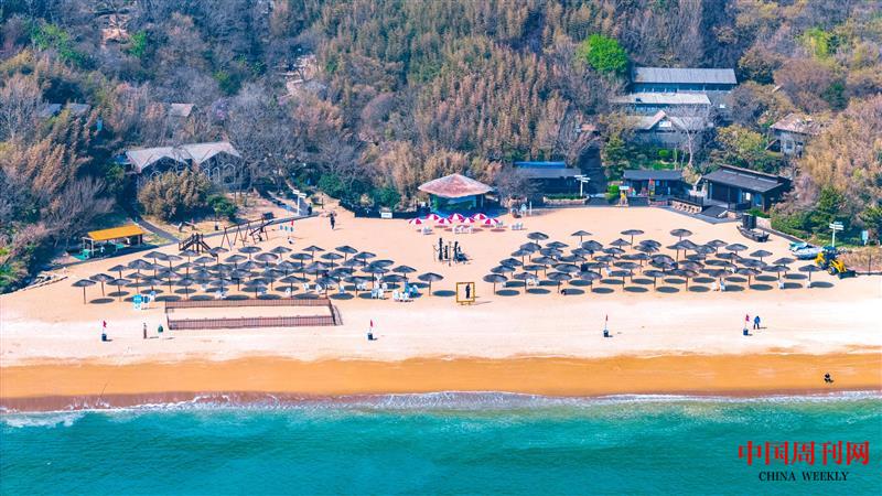 微信圖片_20240627100405.jpg 微信圖片_20240627100405.jpg