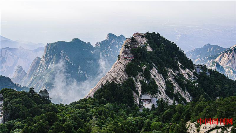 攝圖網_501776377_華山景區無人機照片(企業商用).jpg 攝圖網_501776377_華山景區無人機照片(企業商用).jpg