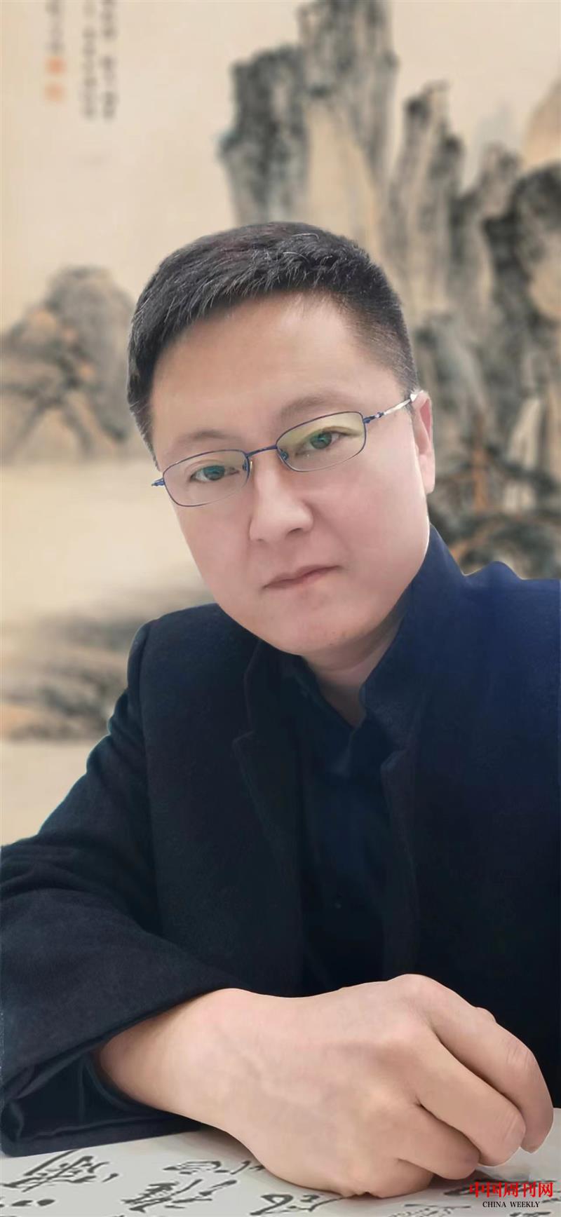 微信圖片_20240628150912.jpg 微信圖片_20240628150912.jpg