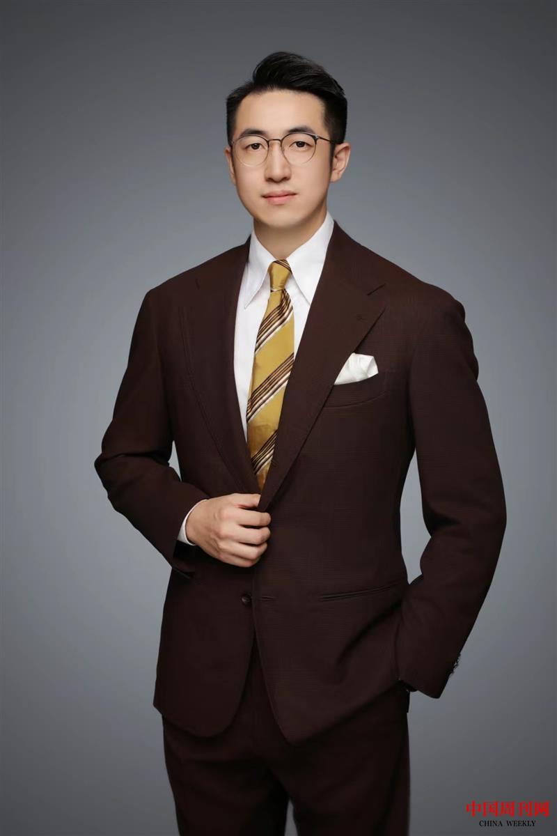 楊弢總裁.jpg 楊弢總裁.jpg