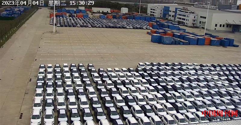 整車業務.png 整車業務.png