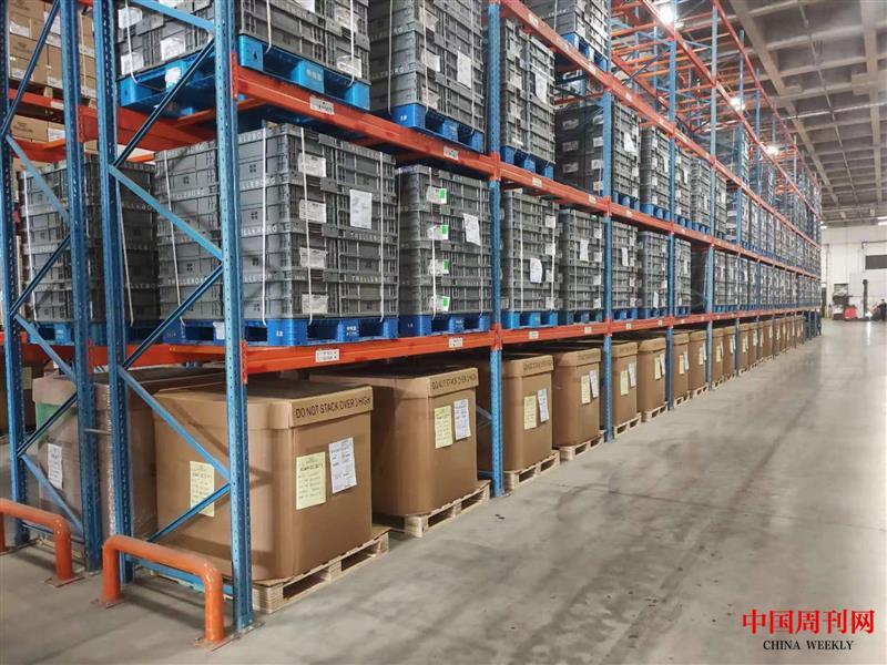 特瑞堡現場照片 (7).jpg 特瑞堡現場照片 (7).jpg