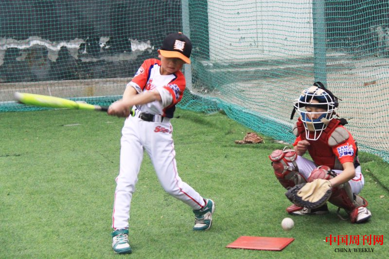 圖片 12.png 圖片 12.png