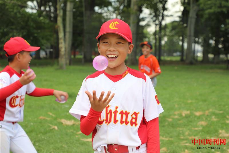 圖片 15.jpg 圖片 15.jpg