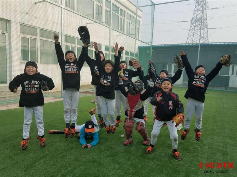 圖片 16.png 圖片 16.png