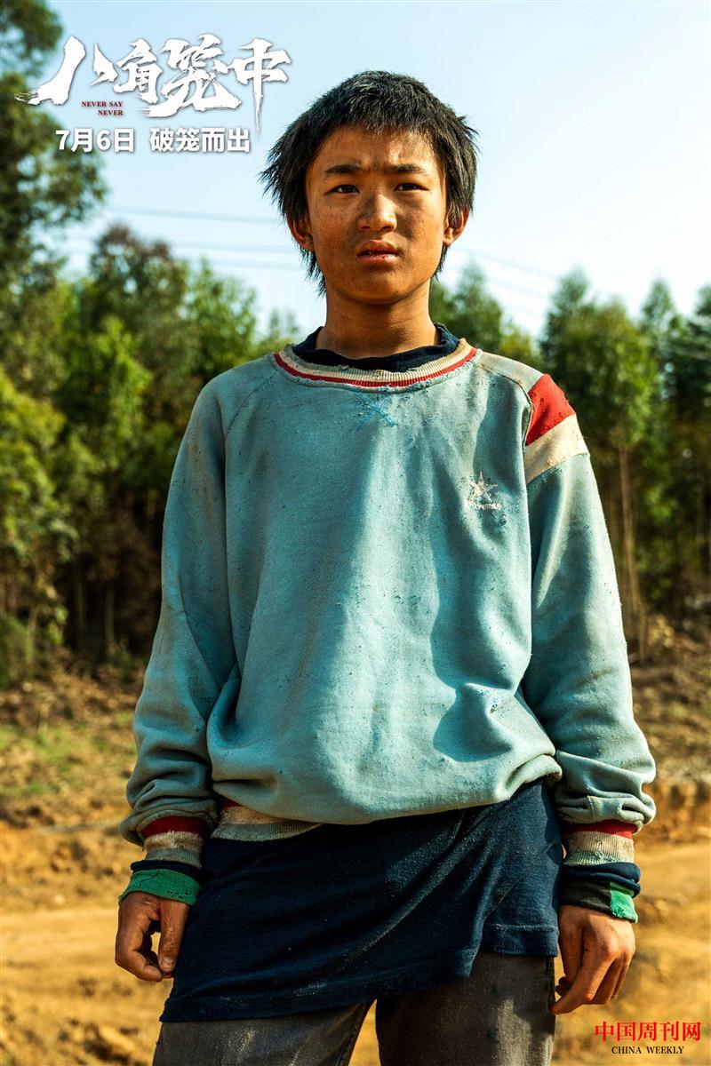 圖片 3.jpg 圖片 3.jpg