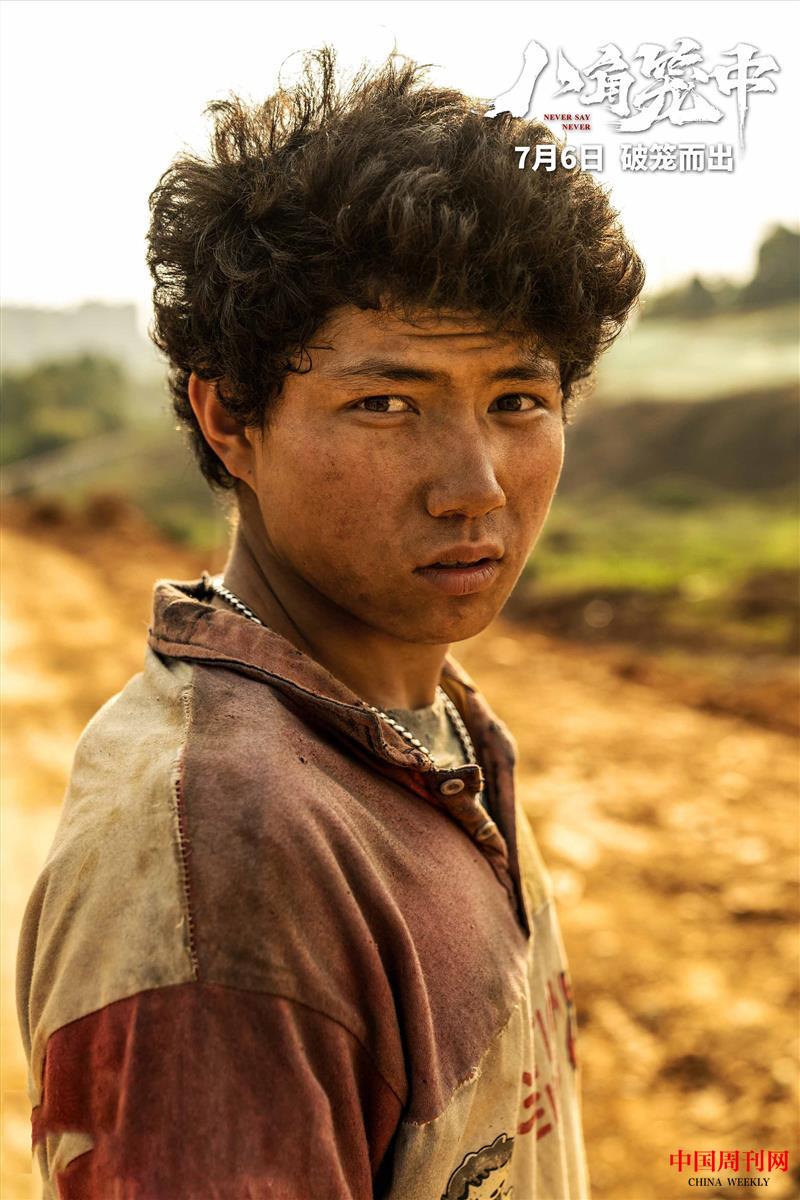 圖片 2.jpg 圖片 2.jpg