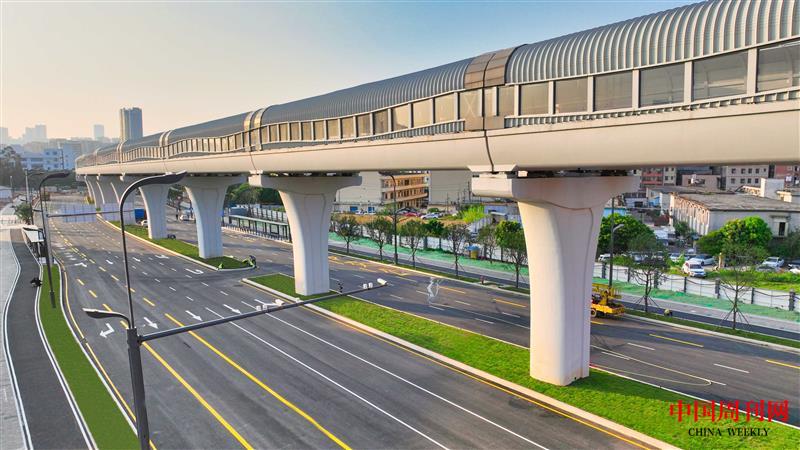 微信圖片_20240701133416.jpg 微信圖片_20240701133416.jpg