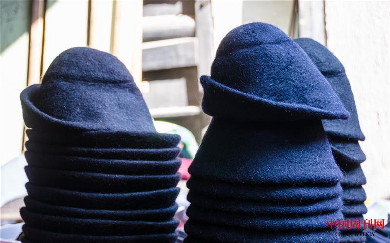 烏氈帽.jpg 烏氈帽.jpg