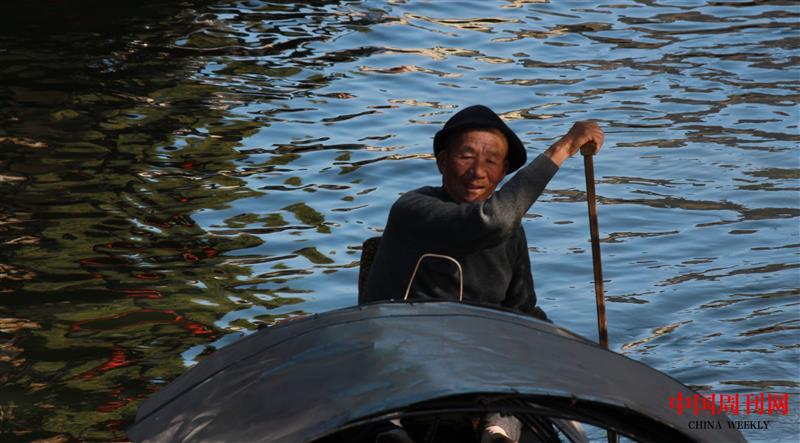 船夫.jpg 船夫.jpg